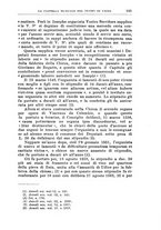 giornale/IEI0127812/1930/unico/00000111