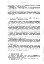 giornale/IEI0127812/1930/unico/00000112