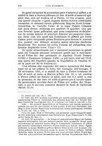 giornale/IEI0127812/1930/unico/00000114