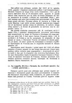 giornale/IEI0127812/1930/unico/00000115