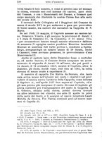 giornale/IEI0127812/1930/unico/00000116