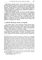 giornale/IEI0127812/1930/unico/00000117