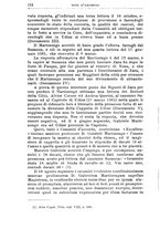 giornale/IEI0127812/1930/unico/00000118