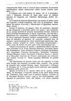 giornale/IEI0127812/1930/unico/00000119