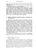 giornale/IEI0127812/1930/unico/00000120