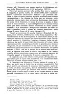 giornale/IEI0127812/1930/unico/00000121