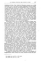 giornale/IEI0127812/1930/unico/00000123