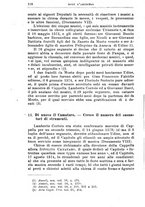 giornale/IEI0127812/1930/unico/00000124