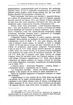 giornale/IEI0127812/1930/unico/00000125