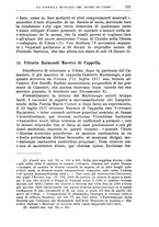 giornale/IEI0127812/1930/unico/00000127