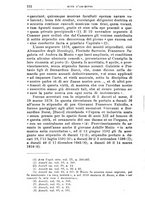 giornale/IEI0127812/1930/unico/00000128