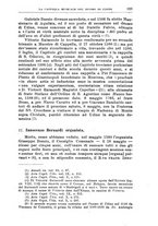 giornale/IEI0127812/1930/unico/00000129