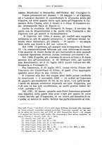 giornale/IEI0127812/1930/unico/00000130