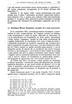 giornale/IEI0127812/1930/unico/00000131