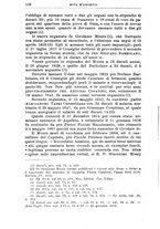 giornale/IEI0127812/1930/unico/00000132