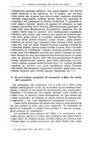 giornale/IEI0127812/1930/unico/00000133