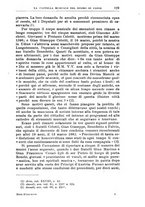 giornale/IEI0127812/1930/unico/00000135