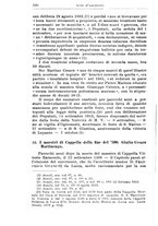 giornale/IEI0127812/1930/unico/00000136