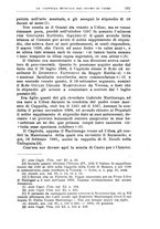 giornale/IEI0127812/1930/unico/00000137