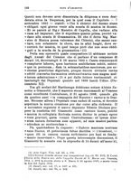 giornale/IEI0127812/1930/unico/00000138