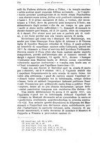 giornale/IEI0127812/1930/unico/00000140