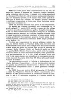 giornale/IEI0127812/1930/unico/00000141