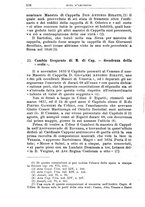 giornale/IEI0127812/1930/unico/00000142