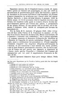 giornale/IEI0127812/1930/unico/00000143