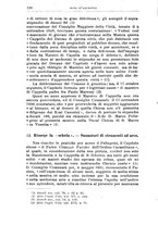 giornale/IEI0127812/1930/unico/00000144