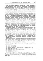 giornale/IEI0127812/1930/unico/00000145