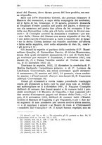 giornale/IEI0127812/1930/unico/00000146