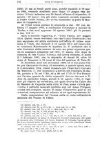 giornale/IEI0127812/1930/unico/00000148