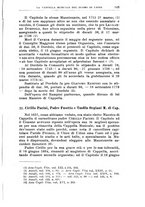 giornale/IEI0127812/1930/unico/00000149