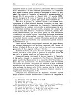 giornale/IEI0127812/1930/unico/00000150