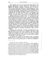 giornale/IEI0127812/1930/unico/00000152