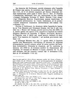 giornale/IEI0127812/1930/unico/00000154