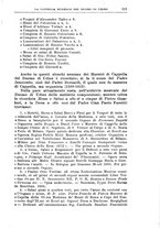 giornale/IEI0127812/1930/unico/00000157