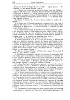 giornale/IEI0127812/1930/unico/00000158