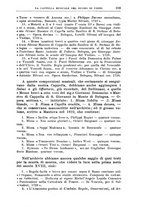 giornale/IEI0127812/1930/unico/00000159