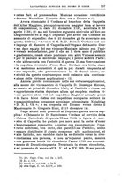 giornale/IEI0127812/1930/unico/00000163