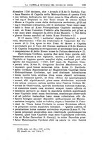 giornale/IEI0127812/1930/unico/00000165