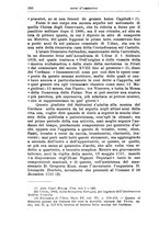 giornale/IEI0127812/1930/unico/00000166