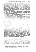 giornale/IEI0127812/1930/unico/00000167