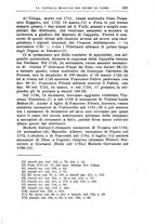 giornale/IEI0127812/1930/unico/00000169