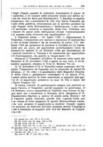 giornale/IEI0127812/1930/unico/00000171