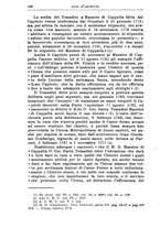 giornale/IEI0127812/1930/unico/00000172