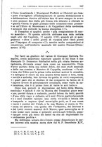 giornale/IEI0127812/1930/unico/00000173