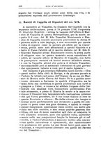 giornale/IEI0127812/1930/unico/00000174