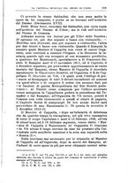 giornale/IEI0127812/1930/unico/00000175