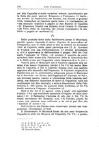 giornale/IEI0127812/1930/unico/00000176